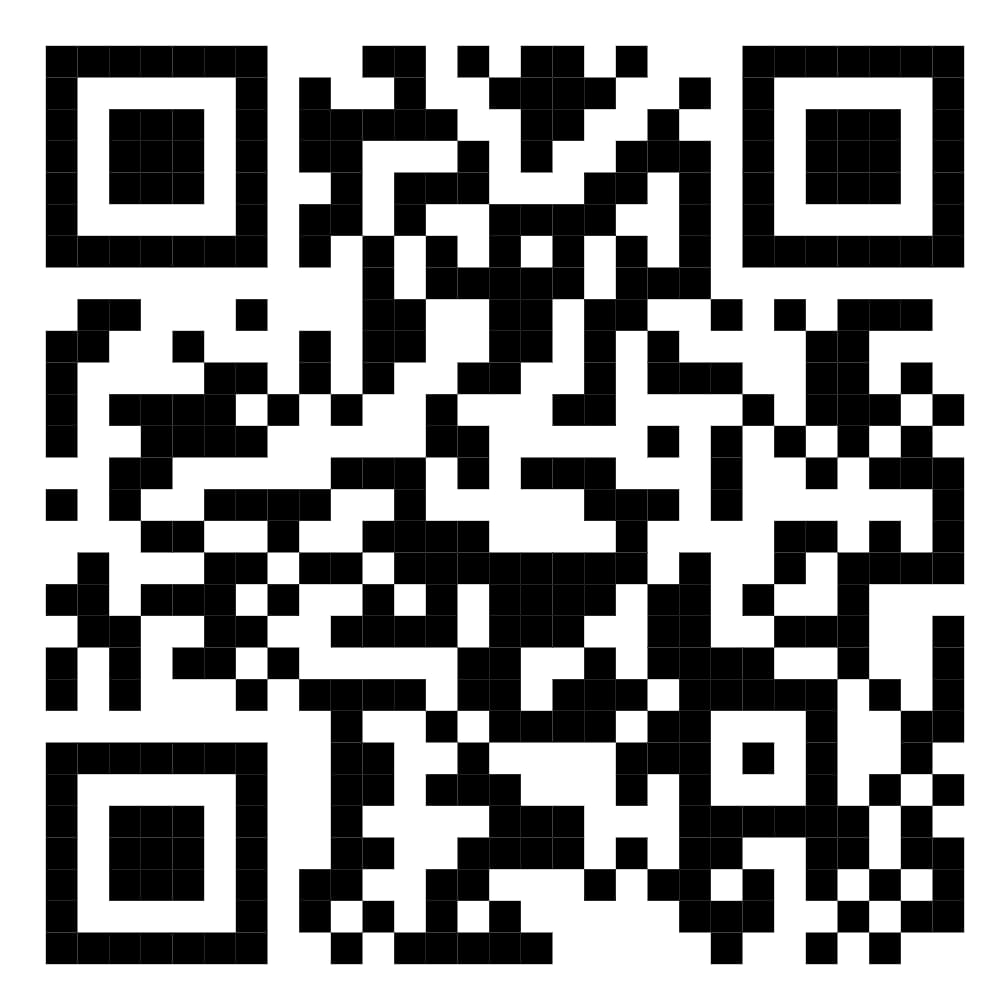 Location QR